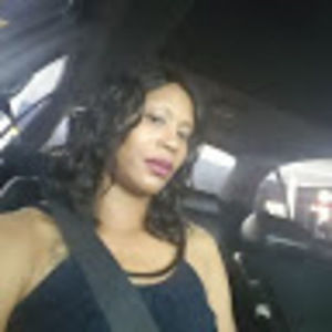 Meet your Posher, Reka